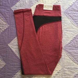 AEO Hi-Rise Leggings