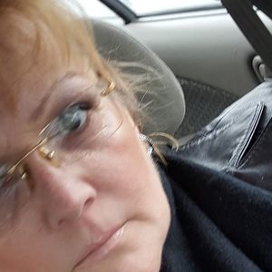 Meet your Posher, Stacey