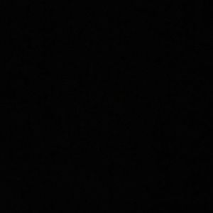 Meet your Posher, Devin