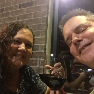 Meet your Posher, Shelly