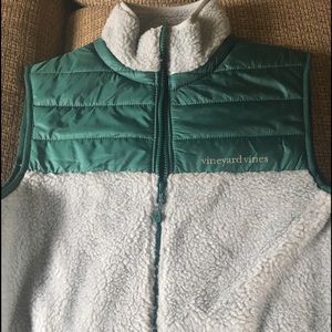 Brand new! Never worn