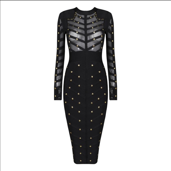 Sold❤️ - Picture 2 of 4