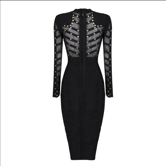 Sold❤️ - Picture 3 of 4