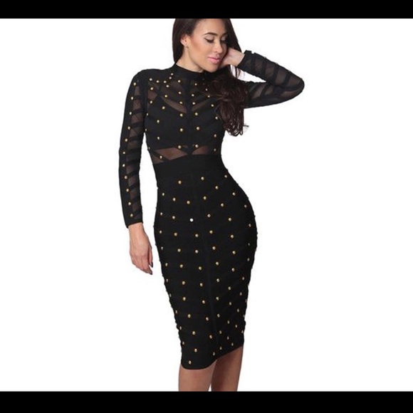 Sold❤️ - Picture 4 of 4