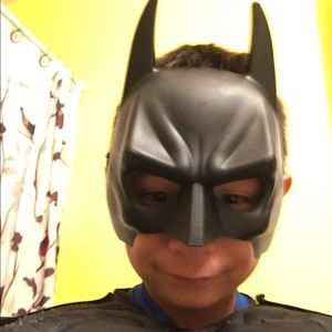 Meet your Posher, Adalinda