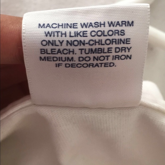 *SOLD* Limited Supreme Kate Moss T shirt - Picture 4 of 4