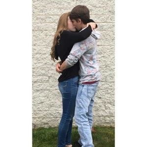 Meet your Posher, Dylan