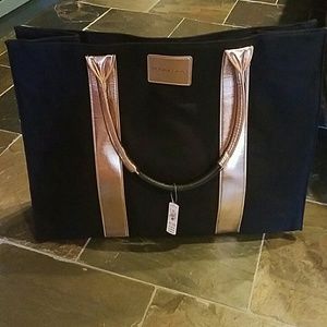 NWT - Victoria's Secret Large Tote