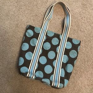 Aeropostale handbag