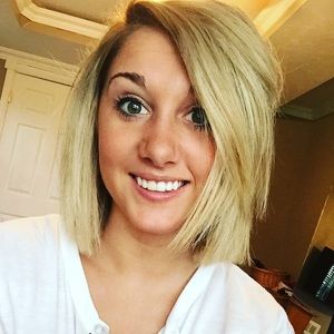 Meet your Posher, Paige