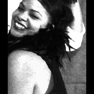 Meet your Posher, Taiz