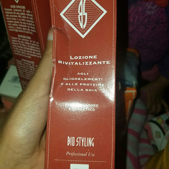 Gotero alterego - Picture 1 of 4