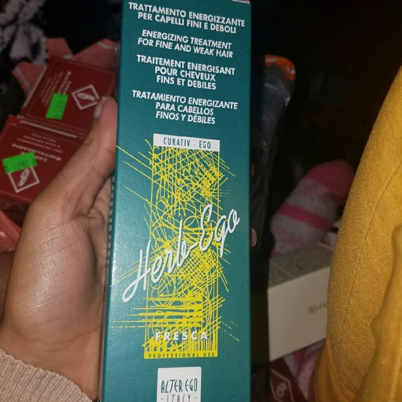 Gotero alterego - Picture 3 of 4