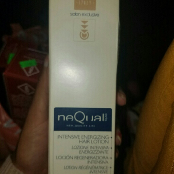 Gotero alterego - Picture 4 of 4