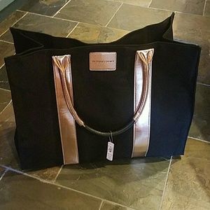NWT - Victoria's Secret Large Tote