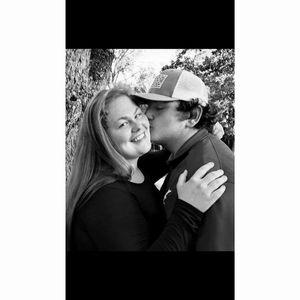 Meet your Posher, Jazmine