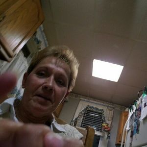 Meet your Posher, Joann