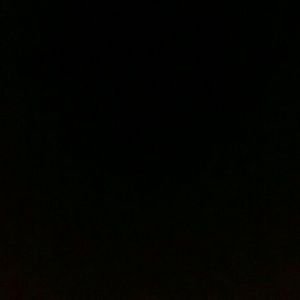 Meet your Posher, Alec