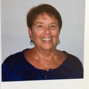 Meet your Posher, Shelly