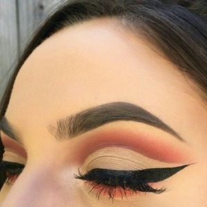 Meet your Posher, Jala