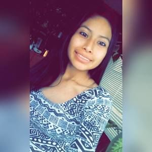 Meet your Posher, Ericela