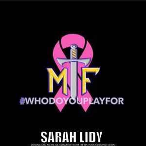 Meet your Posher, Paul