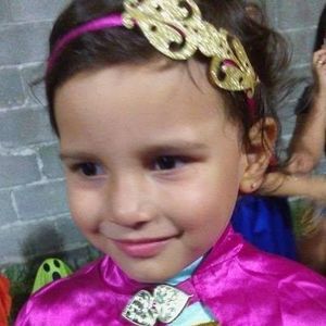 Meet your Posher, Andres