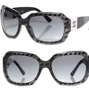 CYBER WEEK SALE 🎉Authentic Chanel sunglasses