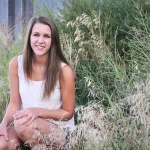 Meet your Posher, Summer