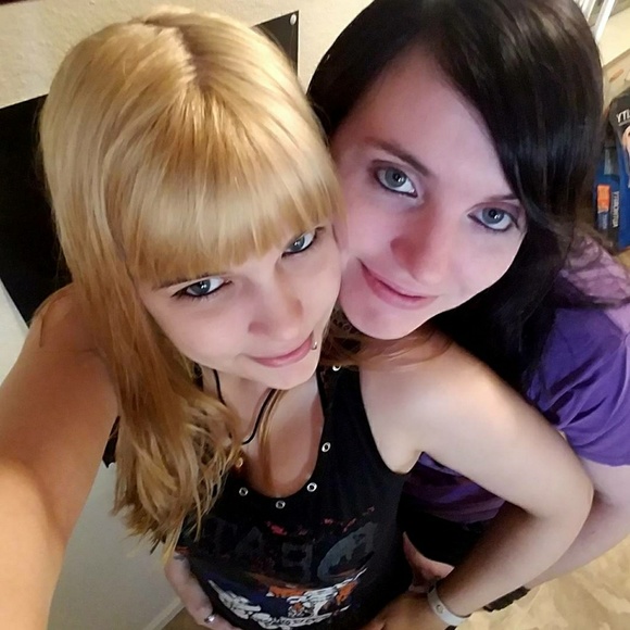 Meet your Posher, Micha - Picture 4 of 6