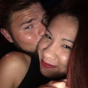 Meet your Posher, Jeremiah