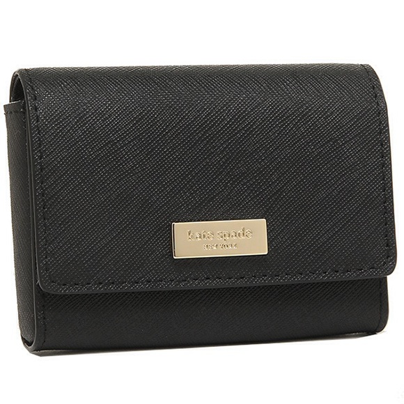 Kate Spade Newbury Lane Large Holly