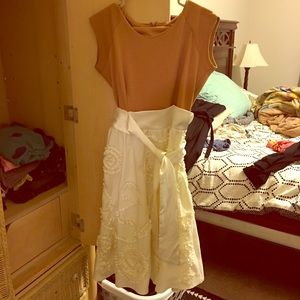 Flash sale!!!! 🎉 Shabby Apple Dress