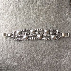 Brighton bracelet