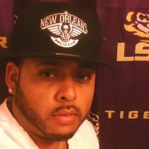 Meet your Posher, Junior