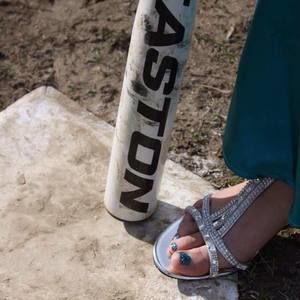 Meet your Posher, Casey