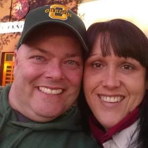 Meet your Posher, Tera