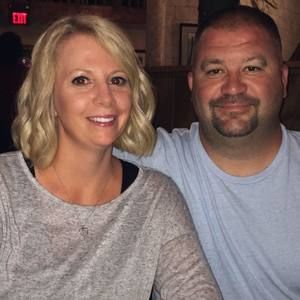 Meet your Posher, Cathy