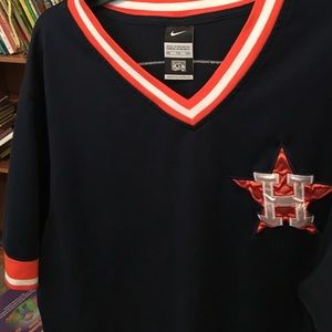 Jeff Bagwell Jersey need gone ASAP