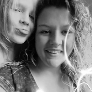 Meet your Posher, Sierra