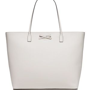 Kate spade sawyer street ani in magnolia