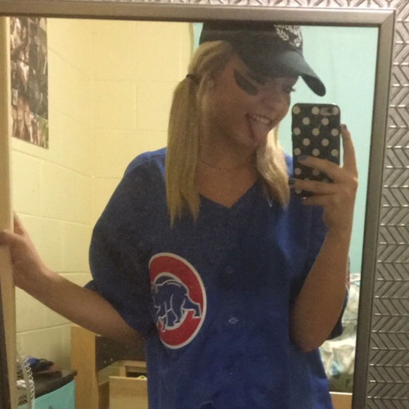 Meet your Posher, Amber - Picture 1 of 1