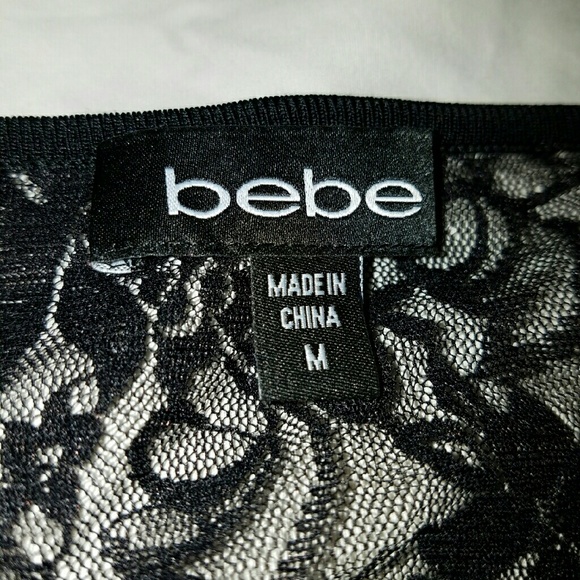 Black dress - Picture 2 of 2