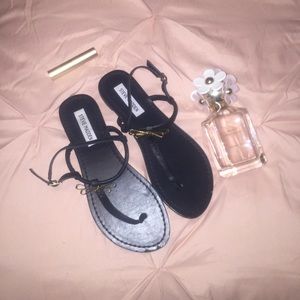 Original Steve Madden Sandals