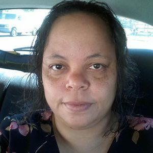 Meet your Posher, Bridget