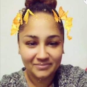 Meet your Posher, Martha