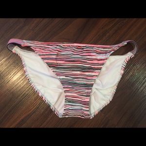 Xhilaration Bikini bottom