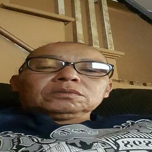 Meet your Posher, Annabel