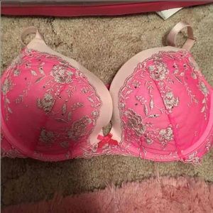 Victoria's Secret dream angels