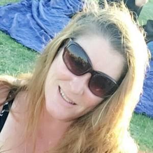 Meet your Posher, Dalene